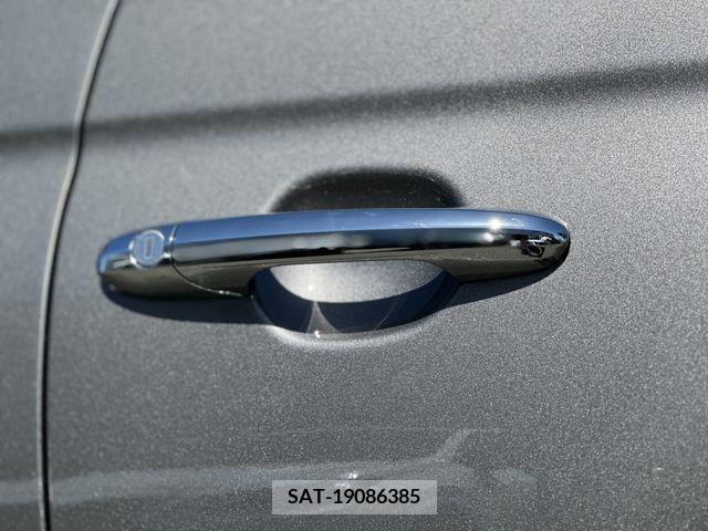 Fiat 500 2023-06 321086-22