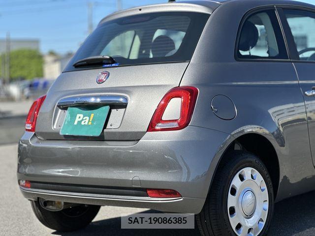 Fiat 500 2023-06 321086-23