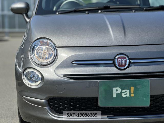 Fiat 500 2023-06 321086-21