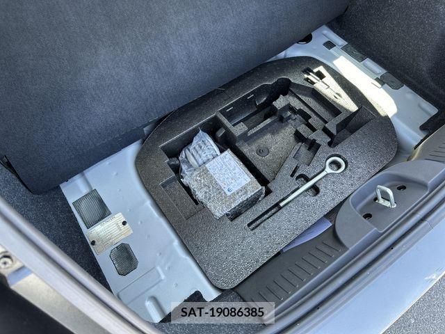 Fiat 500 2023-06 321086-20