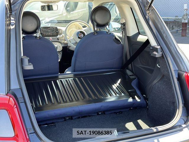 Fiat 500 2023-06 321086-19
