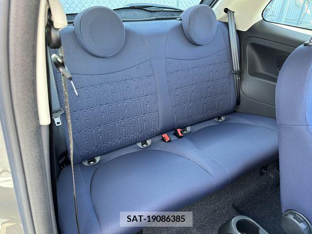 Fiat 500 2023-06 321086-17