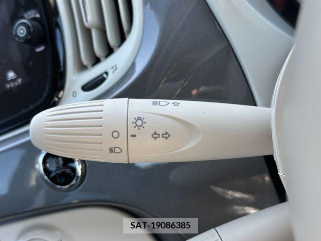Fiat 500 2023-06 321086-12