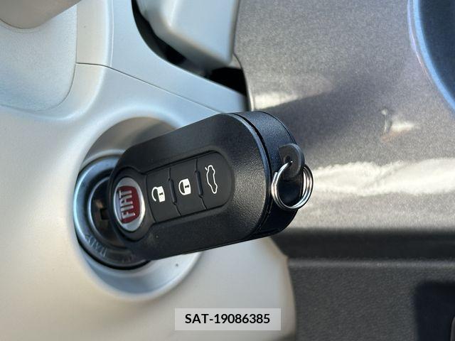 Fiat 500 2023-06 321086-15