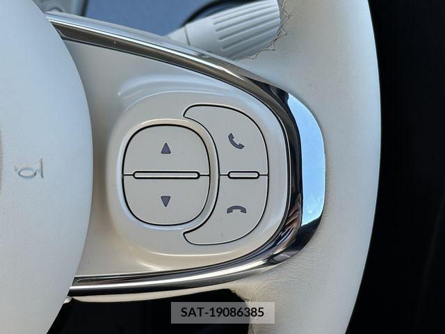 Fiat 500 2023-06 321086-11
