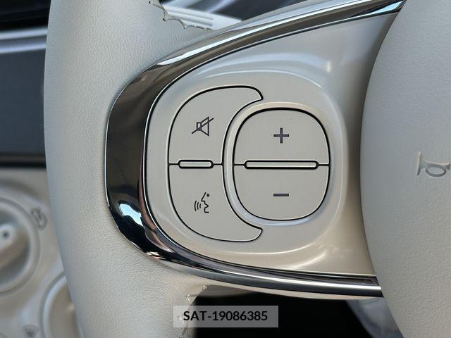 Fiat 500 2023-06 321086-10