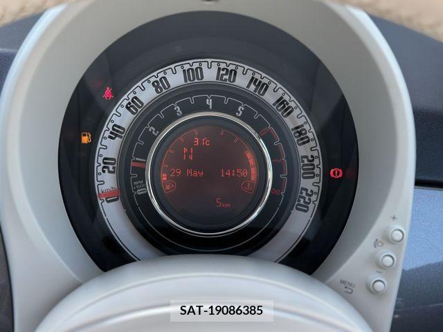 Fiat 500 2023-06 321086-9