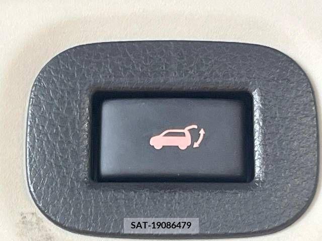 Nissan X-TRAIL 2019-03 221558-7