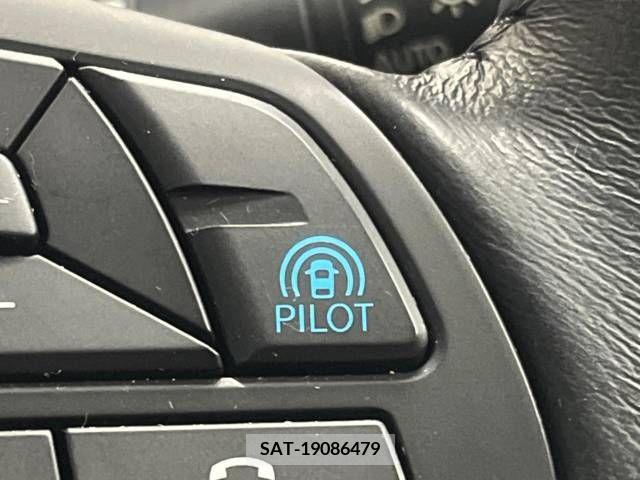 Nissan X-TRAIL 2019-03 221558-6
