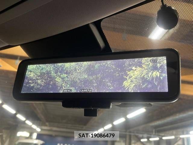 Nissan X-TRAIL 2019-03 221558-5