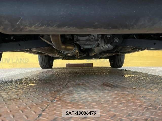 Nissan X-TRAIL 2019-03 221558-19