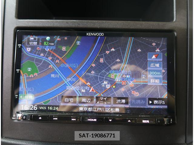 Subaru SUBARU 2017-05 368914-13