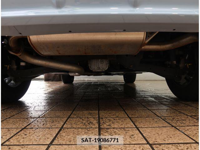 Subaru SUBARU 2017-05 368914-28
