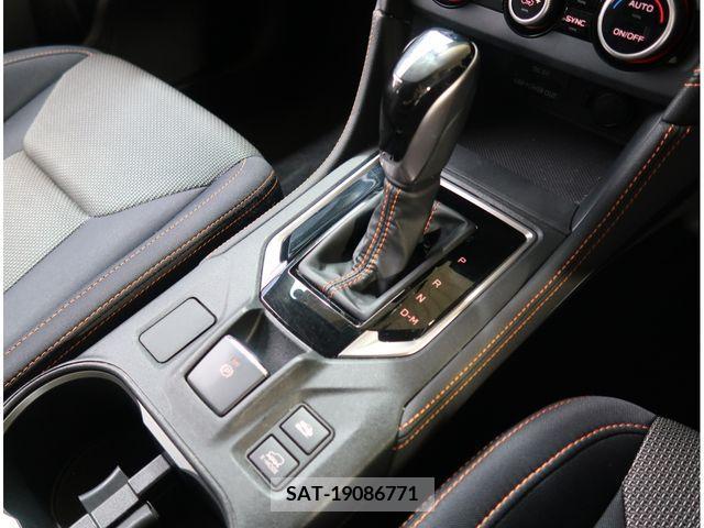 Subaru SUBARU 2017-05 368914-22