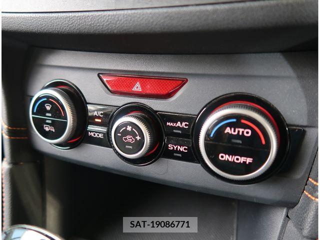 Subaru SUBARU 2017-05 368914-21