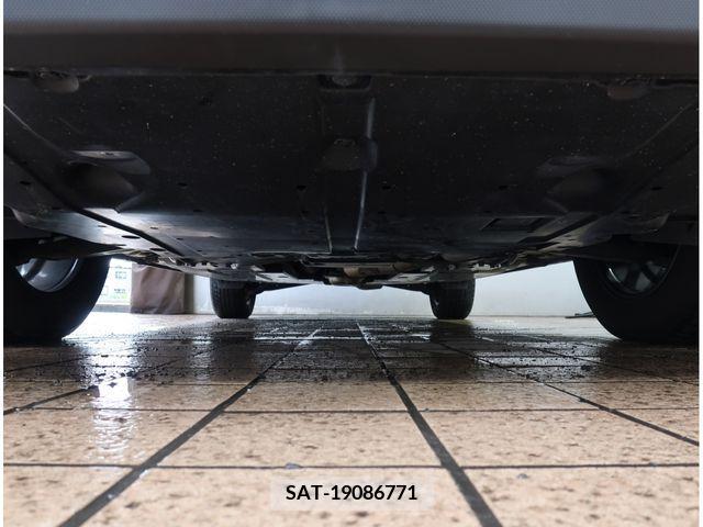 Subaru SUBARU 2017-05 368914-27