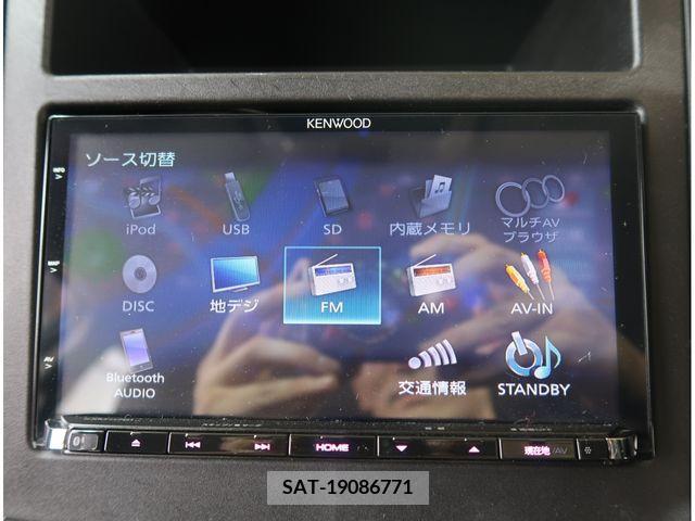 Subaru SUBARU 2017-05 368914-14