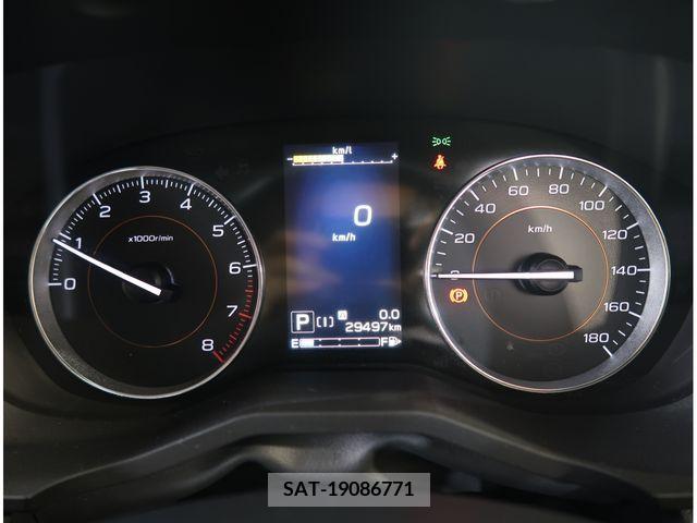 Subaru SUBARU 2017-05 368914-20