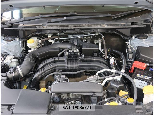 Subaru SUBARU 2017-05 368914-29