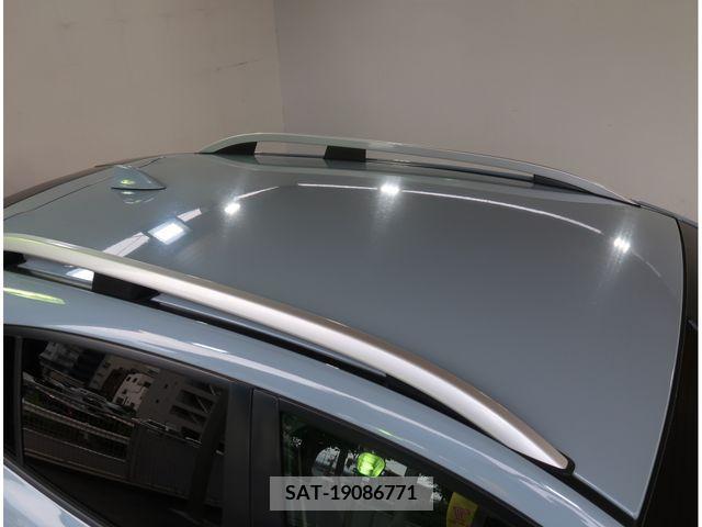 Subaru SUBARU 2017-05 368914-26