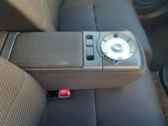 Toyota BB 2011-09 186693-26