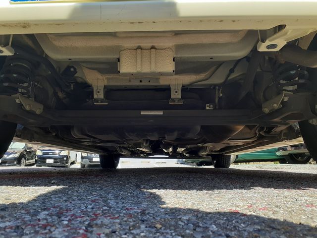 Toyota BB 2011-09 186693-12