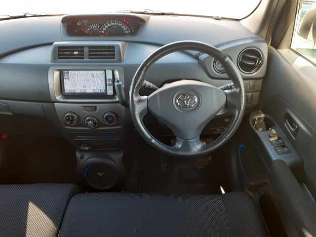Toyota BB 2011-09 186693-15