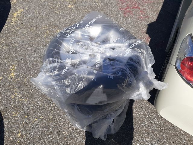 Toyota BB 2011-09 186693-27