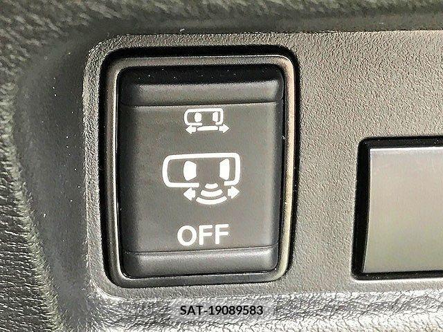 Nissan ROOX 2021-05 363126-15