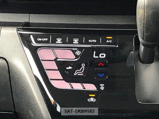 Nissan ROOX 2021-05 363126-14
