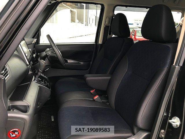 Nissan ROOX 2021-05 363126-12