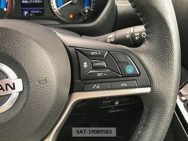 Nissan ROOX 2021-05 363126-11