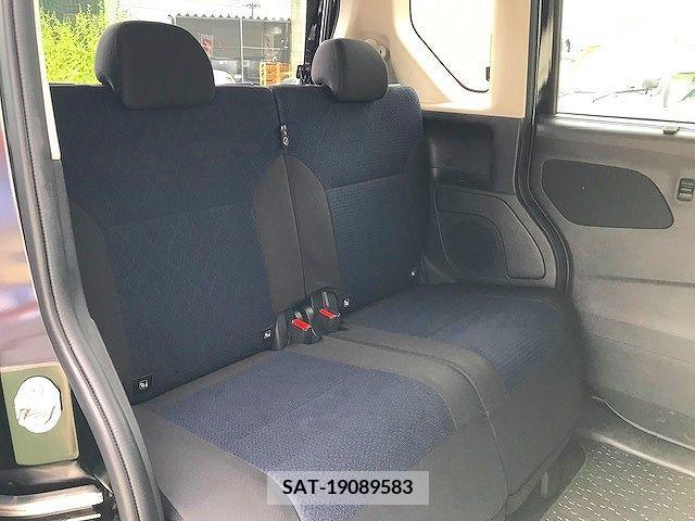 Nissan ROOX 2021-05 363126-9