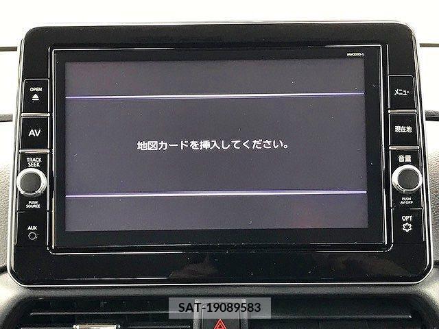 Nissan ROOX 2021-05 363126-4