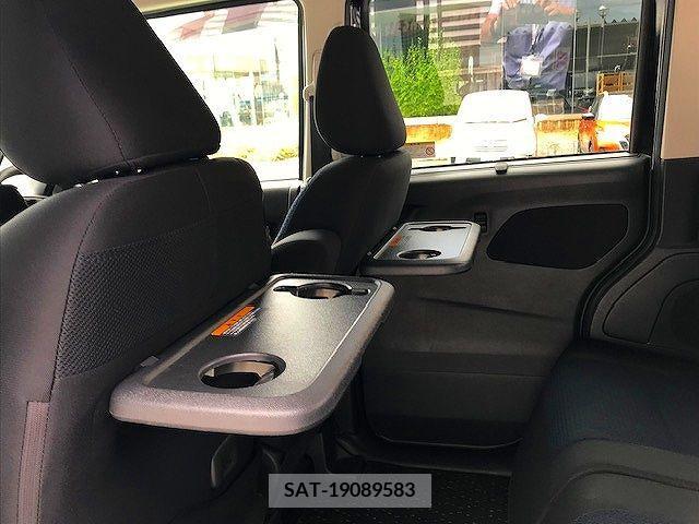 Nissan ROOX 2021-05 363126-24