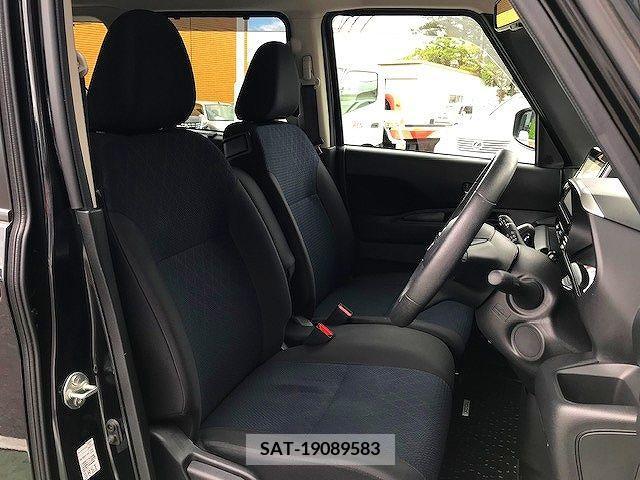 Nissan ROOX 2021-05 363126-3