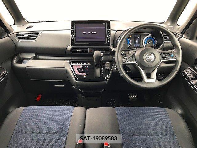 Nissan ROOX 2021-05 363126-1