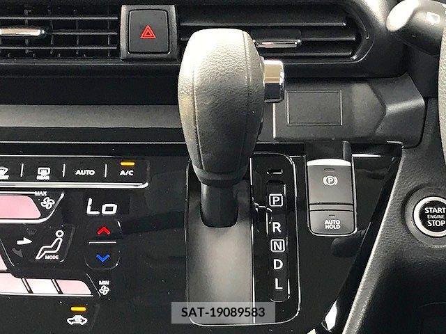 Nissan ROOX 2021-05 363126-19