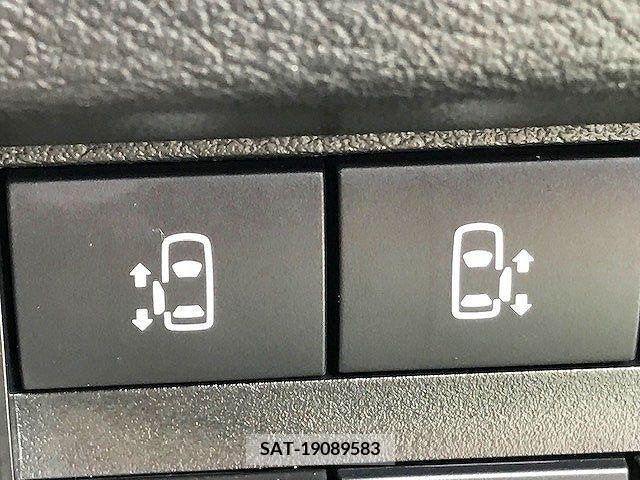 Nissan ROOX 2021-05 363126-21
