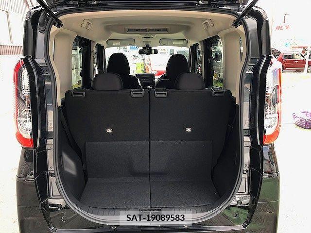 Nissan ROOX 2021-05 363126-20