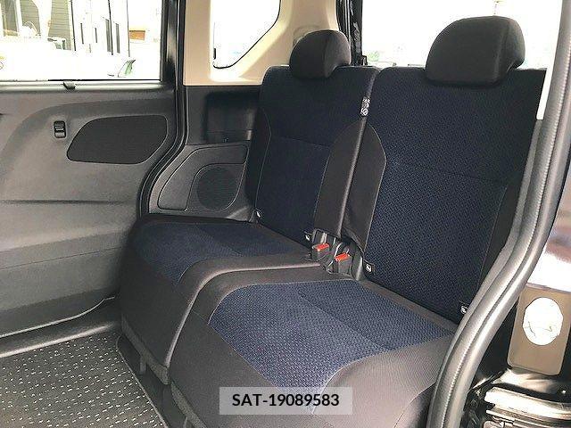 Nissan ROOX 2021-05 363126-18