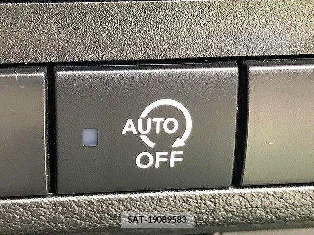 Nissan ROOX 2021-05 363126-17