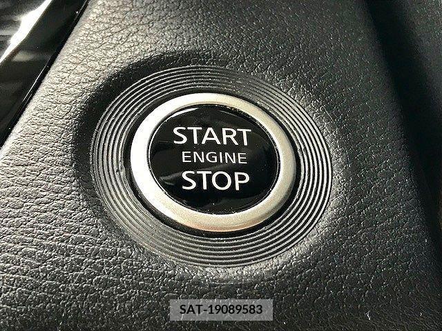 Nissan ROOX 2021-05 363126-16