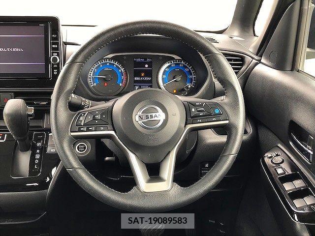 Nissan ROOX 2021-05 363126-13