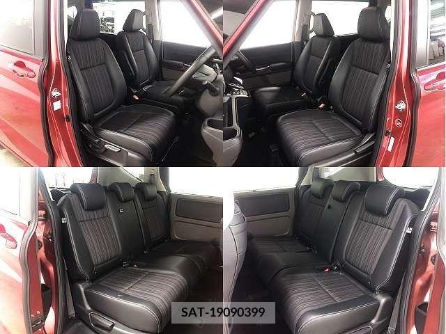 Honda FREED 2019-05 271002-6