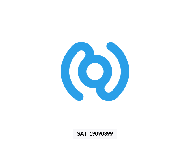 Honda FREED 2019-05 271002-15