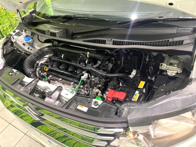 Suzuki SOLIO 2023-04 187779-18