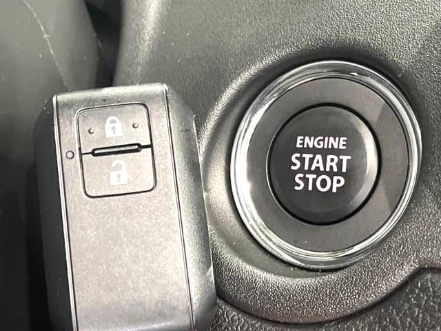 Suzuki SOLIO 2023-04 187779-6