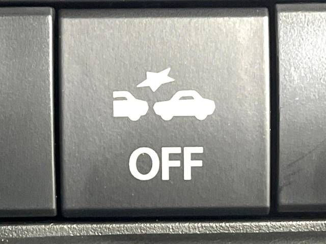 Suzuki SOLIO 2023-04 187779-2