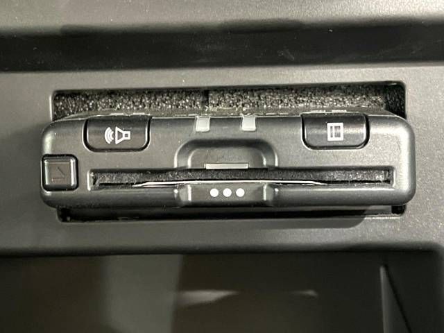 Suzuki SOLIO 2023-04 187779-5